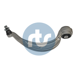Track Control Arm - 95-95958-2 RTS