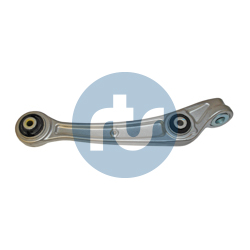 Track Control Arm - 95-95959-1 RTS