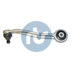 Track Control Arm - 95-95967-2 RTS