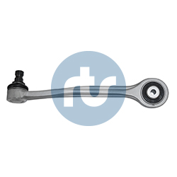 Track Control Arm - 95-95980-2 RTS