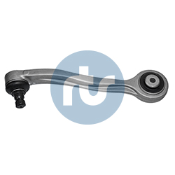 Track Control Arm - 95-95986-2 RTS