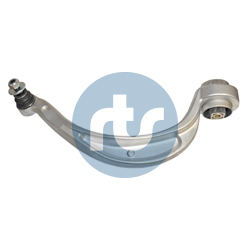 Track Control Arm - 95-95990-2 RTS