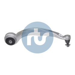 Track Control Arm - 95-95991-1 RTS