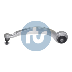 Track Control Arm - 95-95991-2 RTS