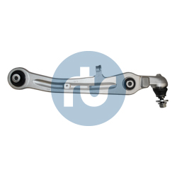 Track Control Arm - 95-95993 RTS