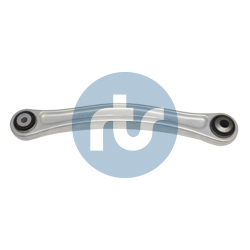 Track Control Arm - 95-95996-1 RTS