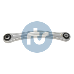 Track Control Arm - 95-95996-2 RTS
