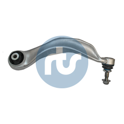 Track Control Arm - 95-99501-1 RTS