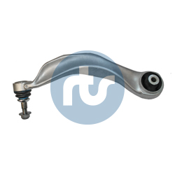 Track Control Arm - 95-99501-2 RTS