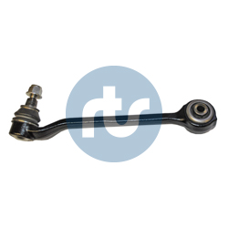 Track Control Arm - 95-99509-2 RTS