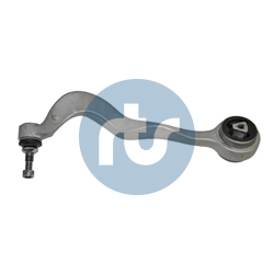 Braccio oscillante, Sospensione ruota - 95-99510-2 RTS