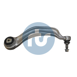 Track Control Arm - 95-99523-1 RTS