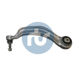 Track Control Arm - 95-99523-2 RTS