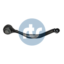Track Control Arm - 95-99546-1 RTS