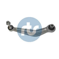 Track Control Arm - 95-99555-1 RTS