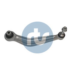 Track Control Arm - 95-99555-2 RTS