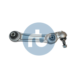 Track Control Arm - 95-99556-1 RTS