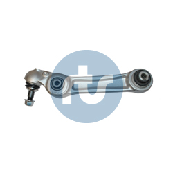 Track Control Arm - 95-99556-2 RTS