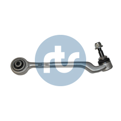 Track Control Arm - 95-99558-1 RTS