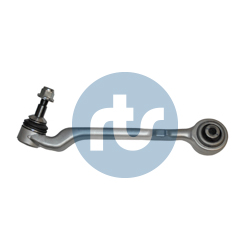 Braccio oscillante, Sospensione ruota - 95-99558-2 RTS