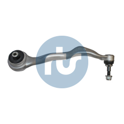 Track Control Arm - 95-99562-1 RTS