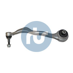 Track Control Arm - 95-99562-2 RTS