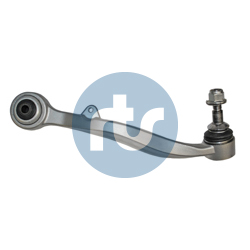 Track Control Arm - 95-99563-1 RTS