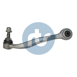 Track Control Arm - 95-99563-2 RTS