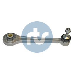 Track Control Arm - 95-99566 RTS