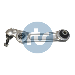 Track Control Arm - 95-99572-2 RTS