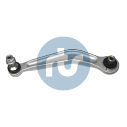 Track Control Arm - 95-99596-2 RTS