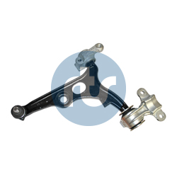 Track Control Arm - 96-00533-2 RTS