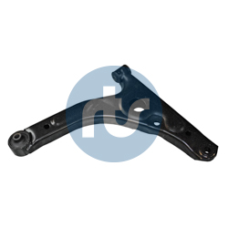 Track Control Arm - 96-00696-1 RTS
