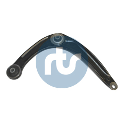 Track Control Arm - 96-00799-1 RTS