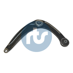 Track Control Arm - 96-00799-2 RTS