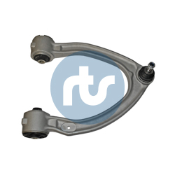 Track Control Arm - 96-00887-1 RTS