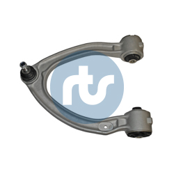 Track Control Arm - 96-00887-2 RTS