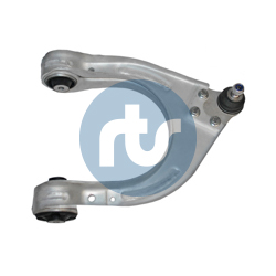 Track Control Arm - 96-01412-1 RTS