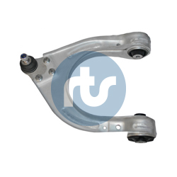 Track Control Arm - 96-01412-2 RTS