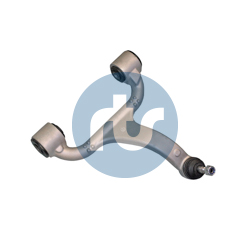 Track Control Arm - 96-01451-1 RTS