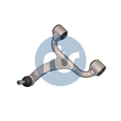 Track Control Arm - 96-01451-2 RTS