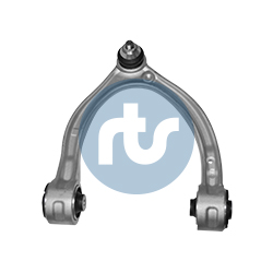 Track Control Arm - 96-01457-1 RTS