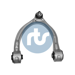 Track Control Arm - 96-01457-2 RTS