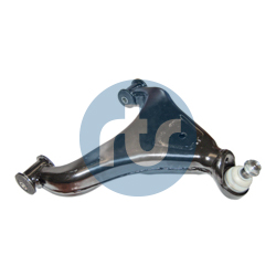 Track Control Arm - 96-01478-1 RTS