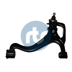 Track Control Arm - 96-01653-1 RTS