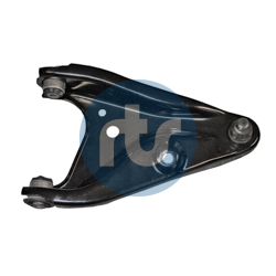 Track Control Arm - 96-02412-1 RTS