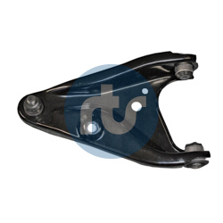 Track Control Arm - 96-02412-2 RTS