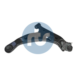 Track Control Arm - 96-02533-1 RTS