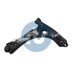 Track Control Arm - 96-02929-1 RTS