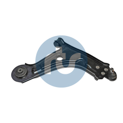 Track Control Arm - 96-03118-1 RTS